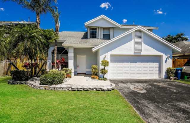 3232 NW 121st Ave photos photos 3232 NW 121st Ave photos photos