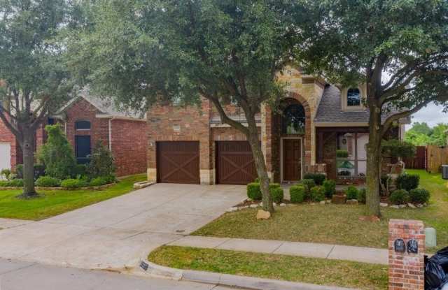 2557 Marina Drive Gallery 2