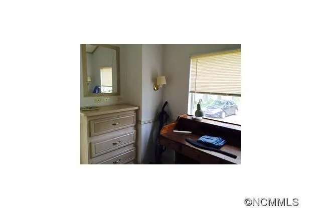 78 Hardrock Road Gallery 1