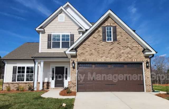 6217 Cadence Drive photos photos