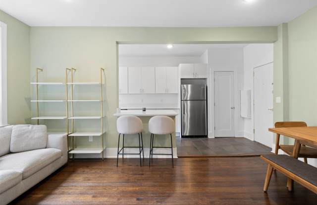 131 KENSINGTON AVE Gallery 2