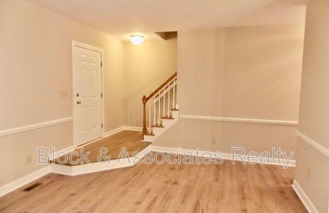 54 Preakness Drive Gallery 3