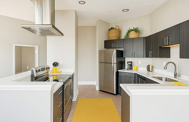 Riverfront Towers photos photos Riverfront Towers photos photos