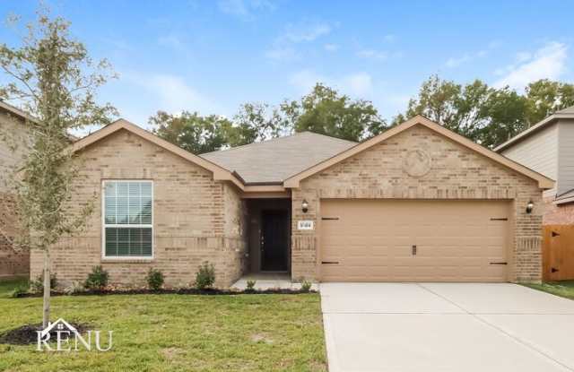 10414 Sweetwater Creek Drive photos photos