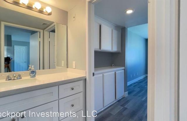 Van Nuys Apartments photos photos