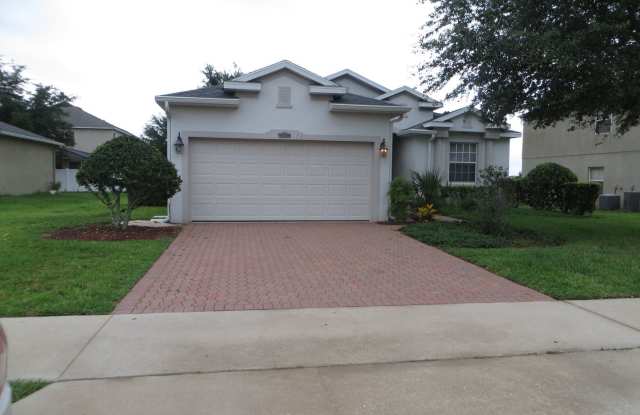 Great Home in Tradd's Landing - South Clermont! photos photos Great Home in Tradd's Landing - South Clermont! photos photos