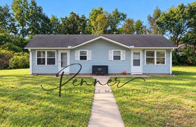 507-A NW Westvale Cir Gallery 1