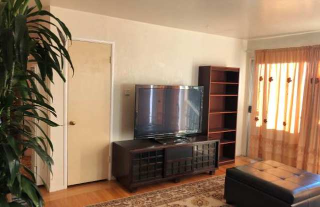 282 38th Street photos photos