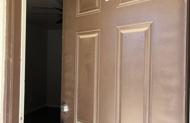 129 C Street, C Gallery 2