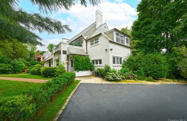 3 Beacon Hill Road Gallery 2