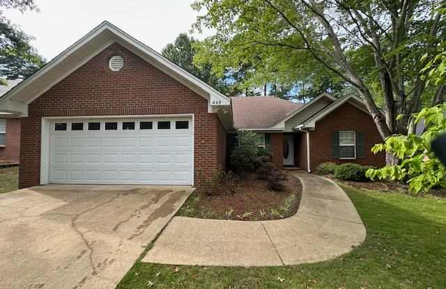 448 Arnell Ln photos photos