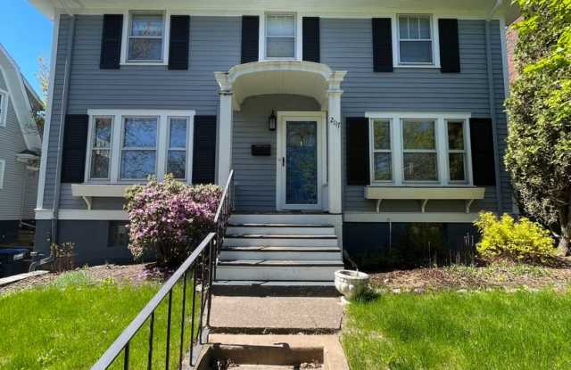Available Sept 6! - Beautiful 4 Bed 3 Bath photos photos