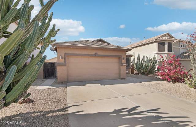 6777 W TETHER Trail photos photos