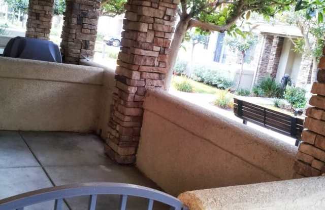 Dublin Sonoma Green - Beautiful Townhome 3 Bed, 2.5 Bath, new carpet,  Community Pool Gallery 3