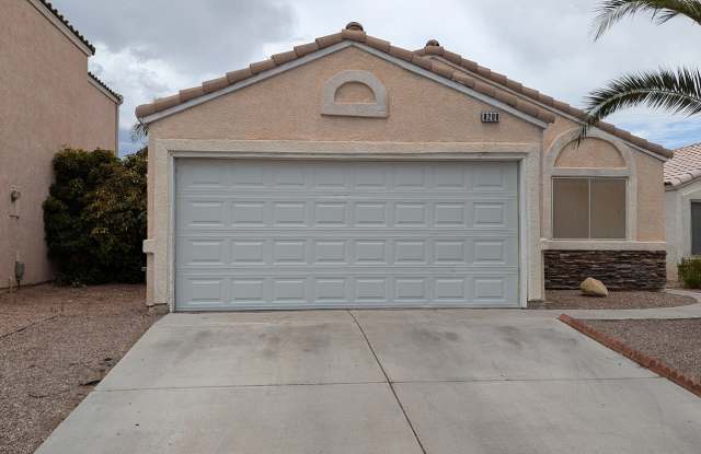 8208 Cactus Root Court photos photos