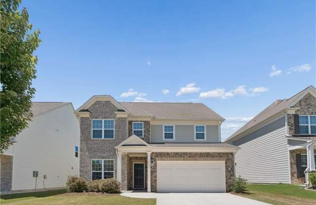 5740 Wheeler Ridge Road photos photos 5740 Wheeler Ridge Road photos photos