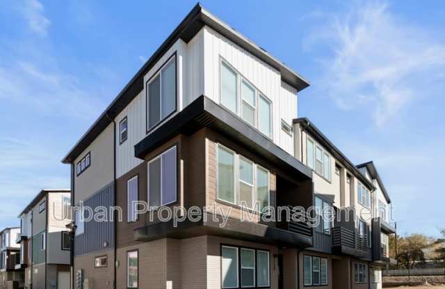 143 East Verdon Court - 1 photos photos 143 East Verdon Court - 1 photos photos