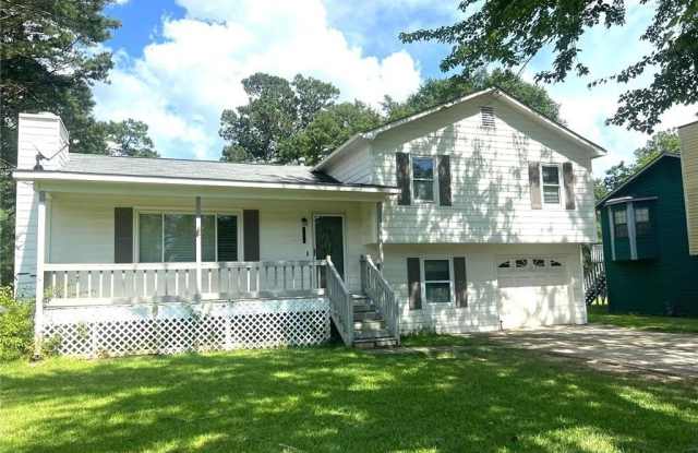 3177 Pinto Drive photos photos
