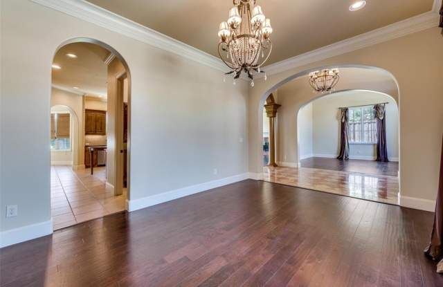 627 Deforest Court Gallery 4