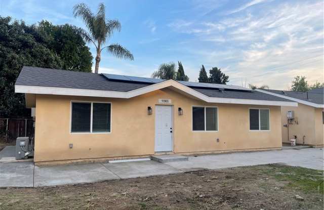 11903 Deana Street photos photos