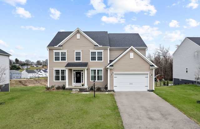 Spacious 5BR House in Beaver photos photos Spacious 5BR House in Beaver photos photos