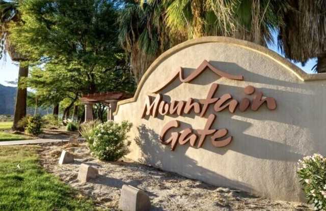 1122 Oro Ridge photos photos