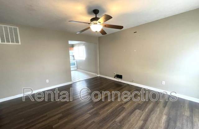 1307 W. White Street B photos photos