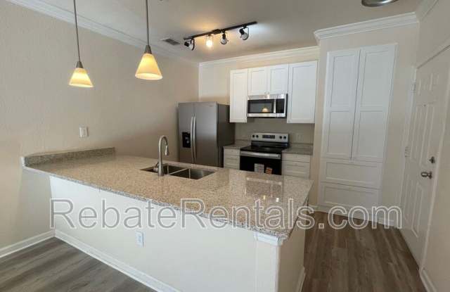 8290 Gate Parkway W photos photos