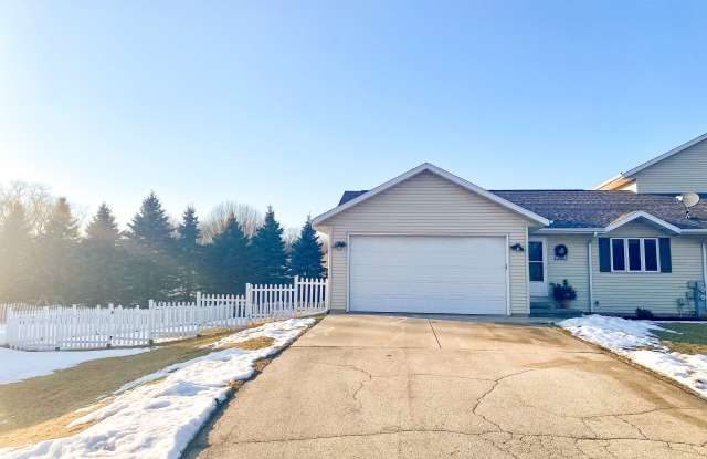 13057 Velp Avenue photos photos