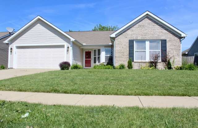 Beautiful 3 Bedroom 2 Bath in Sterling Heights photos photos Beautiful 3 Bedroom 2 Bath in Sterling Heights photos photos