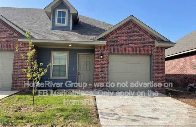 921 SW 91st St photos photos