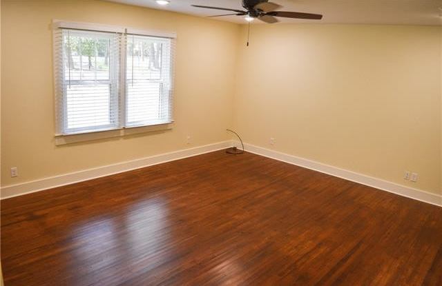 48593 MORRIS Road Gallery 4