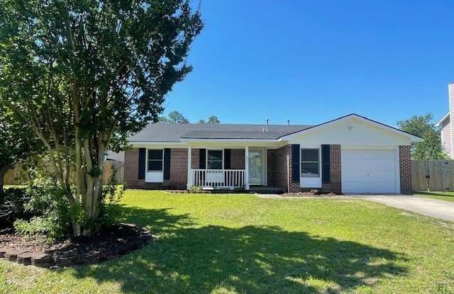 7437 Avila Drive photos photos