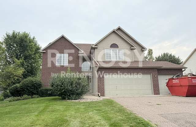 Executive Home Avail Now in Shakopee! Gallery 3