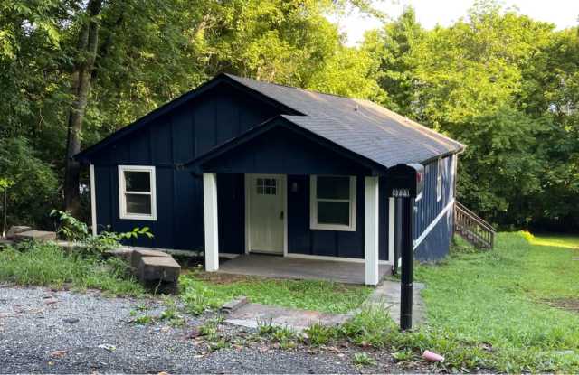3759 Grace Avenue photos photos