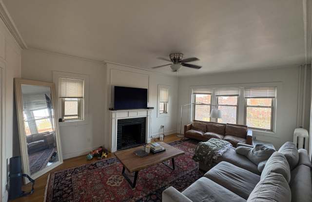 19 Garden Street photos photos