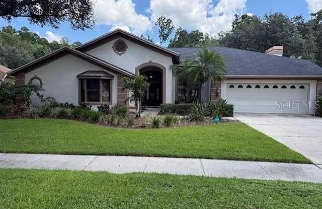 5313 BURCHETTE ROAD photos photos
