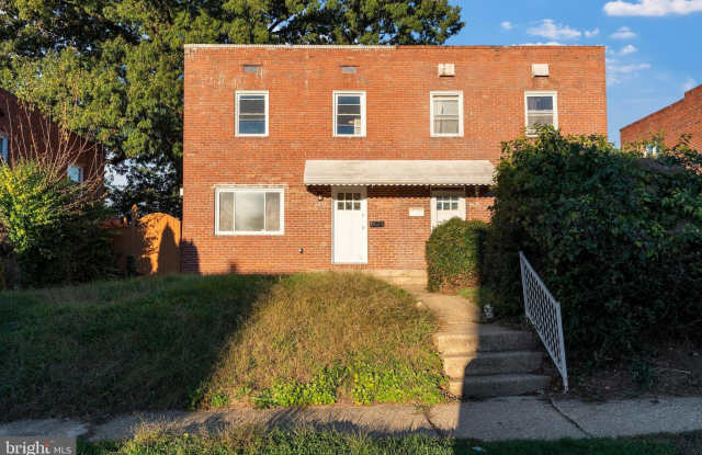 8604 CHESTNUT OAK Road photos photos 8604 CHESTNUT OAK Road photos photos