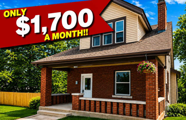 2550 Montana Ave photos photos