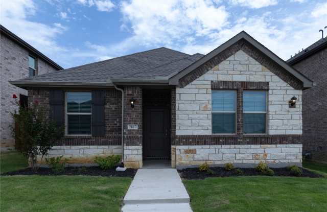2617 Lewisville Road photos photos 2617 Lewisville Road photos photos