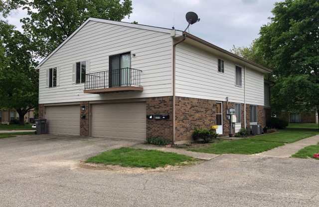 3224 Lupine Dr. Gallery 2