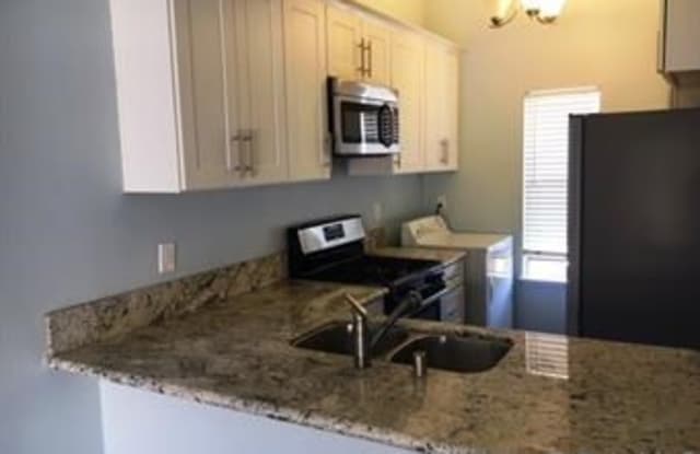 443 Orange Blossom - 443 Orange Blossom, Irvine, CA 92618