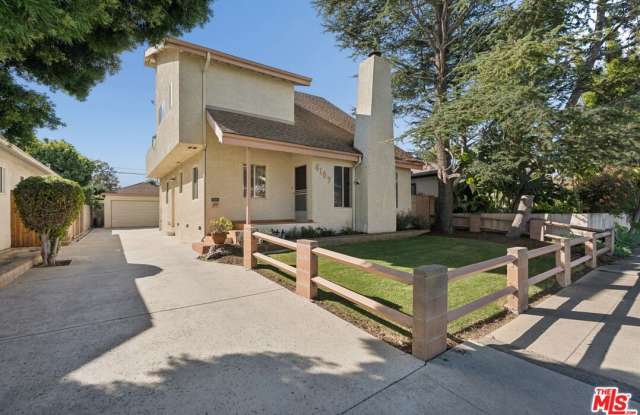 4109 Beethoven Street photos photos 4109 Beethoven Street photos photos