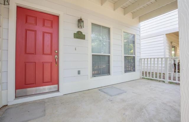 1809 Azalea Drive - 1809 Azalea Drive, Savannah, TX 76227
