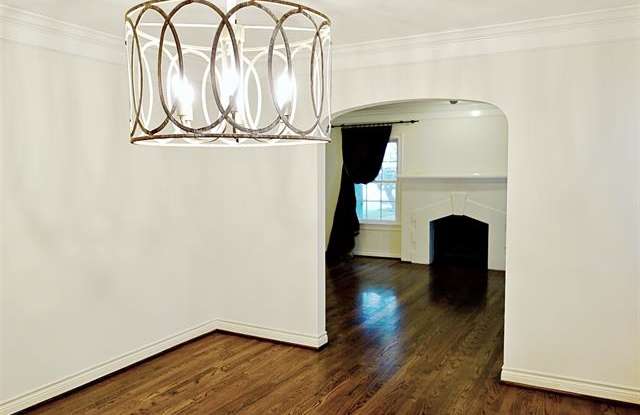 3624 Potomac Avenue Gallery 4