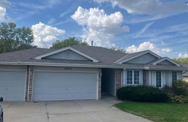 Ranch for Rent in Plattsmouth Bay Hills photos photos
