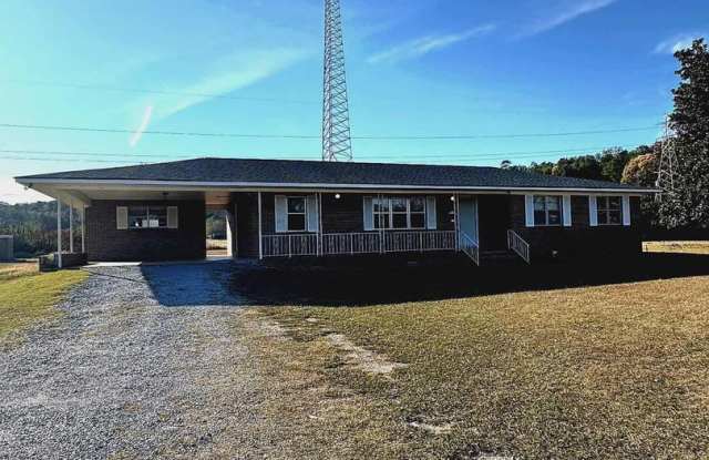 Beautiful 3 Bedroom and 2 Bath House photos photos Beautiful 3 Bedroom and 2 Bath House photos photos