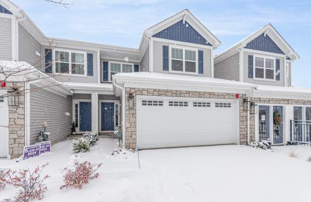 253 Masters Dr photos photos