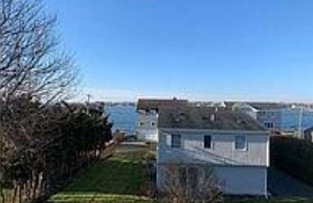 169 Tuckerman Avenue Gallery 2
