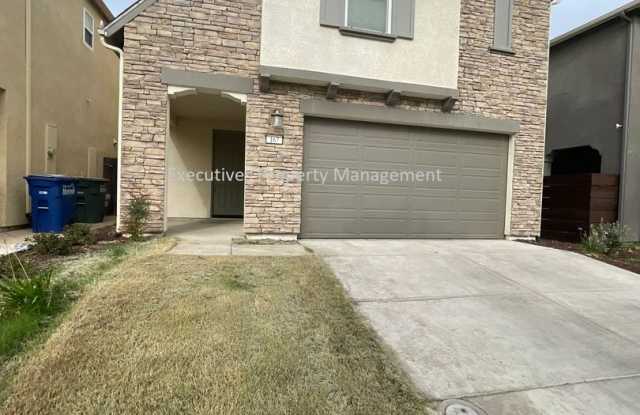 Coming Soon! || 167 Shafer Ave Merced photos photos